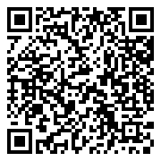 QR Code QR Code
