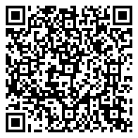 QR Code QR Code