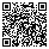 QR Code QR Code
