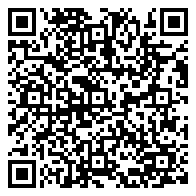 QR Code QR Code