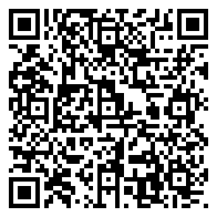 QR Code QR Code