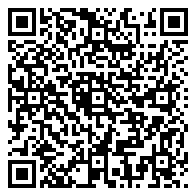 QR Code QR Code