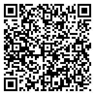 QR Code QR Code