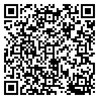 QR Code QR Code