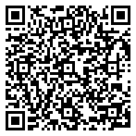 QR Code QR Code