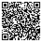 QR Code QR Code