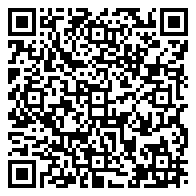 QR Code QR Code