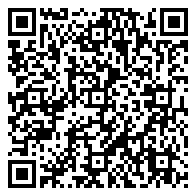 QR Code QR Code