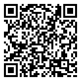 QR Code QR Code