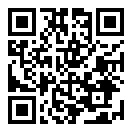 QR Code QR Code
