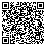 QR Code QR Code
