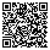QR Code QR Code