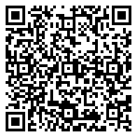 QR Code QR Code