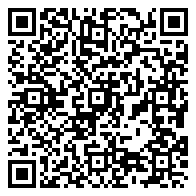 QR Code QR Code