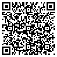 QR Code QR Code