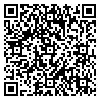 QR Code QR Code