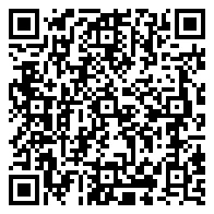 QR Code QR Code