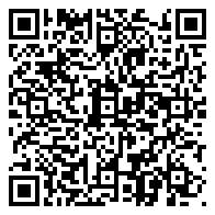 QR Code QR Code