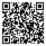 QR Code QR Code