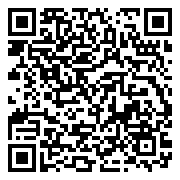 QR Code QR Code