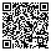 QR Code QR Code
