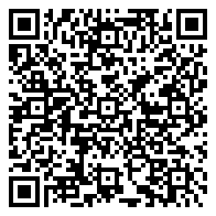 QR Code QR Code