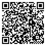 QR Code QR Code