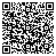 QR Code QR Code