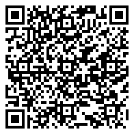 QR Code QR Code