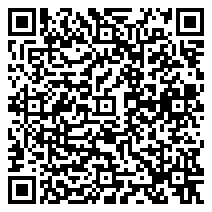 QR Code QR Code