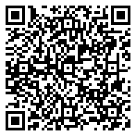QR Code QR Code