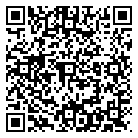 QR Code QR Code