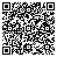 QR Code QR Code