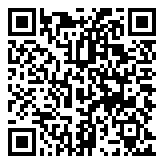 QR Code QR Code