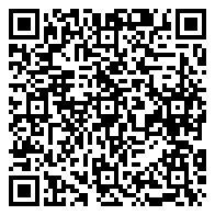 QR Code QR Code