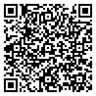 QR Code QR Code