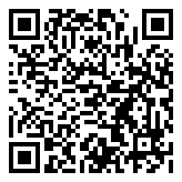QR Code QR Code