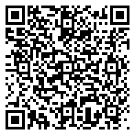 QR Code QR Code
