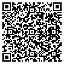 QR Code QR Code