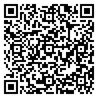 QR Code QR Code