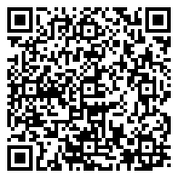 QR Code QR Code