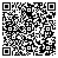 QR Code QR Code