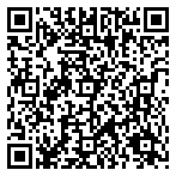 QR Code QR Code
