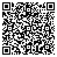 QR Code QR Code