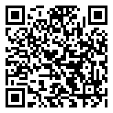 QR Code QR Code