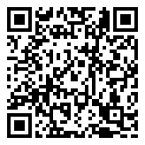 QR Code QR Code