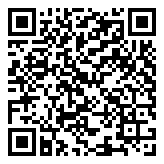 QR Code QR Code