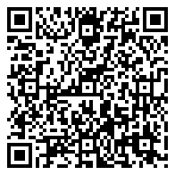QR Code QR Code