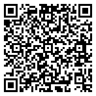 QR Code QR Code