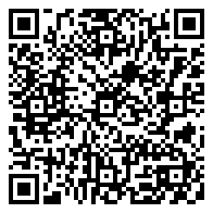 QR Code QR Code